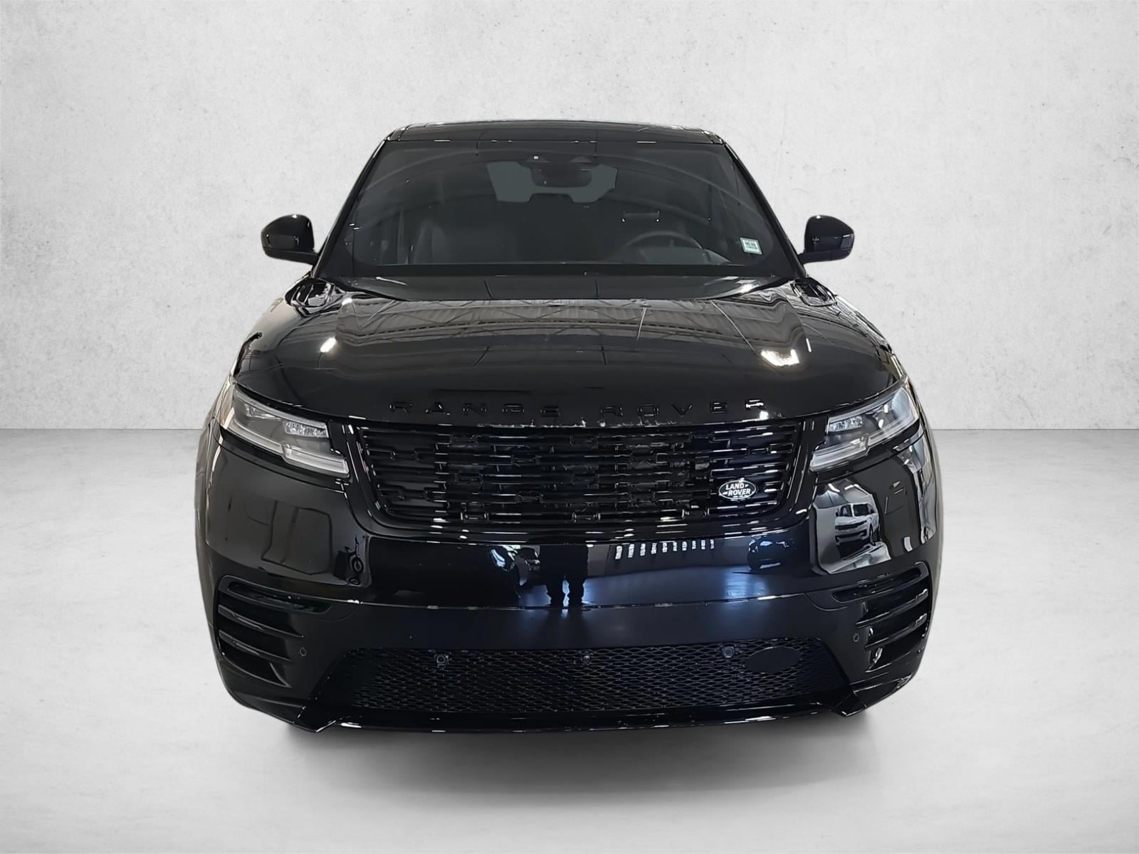 land rover range rover velar 2026 SALYL2FU4TA818970 image land rover range rover velar 2026 SALYL2FU4TA818970 image